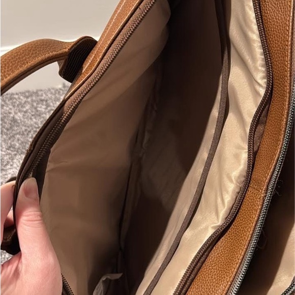 Samsonite Briefcase - Picture 4 of 5